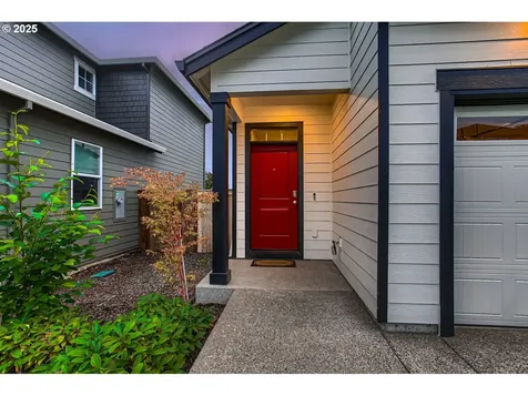 14544 SW 78th Avenue Portland OR 97224