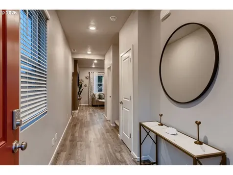 14544 SW 78th Avenue Portland OR 97224