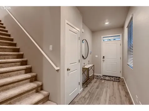 14544 SW 78th Avenue Portland OR 97224