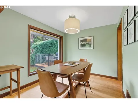 9930 SW 25th Avenue Portland OR 97219