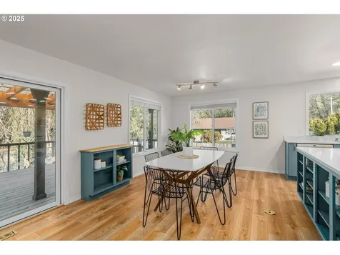 1081 NE 5th Drive Hillsboro OR 97124
