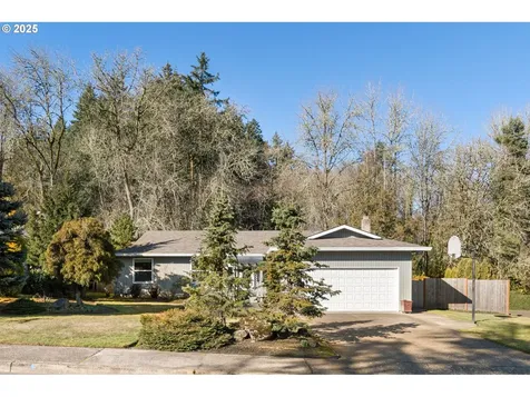 1081 NE 5th Drive Hillsboro OR 97124