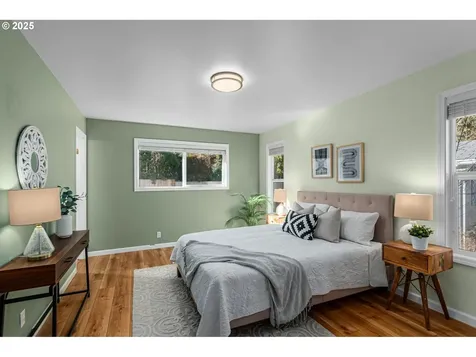 1081 NE 5th Drive Hillsboro OR 97124