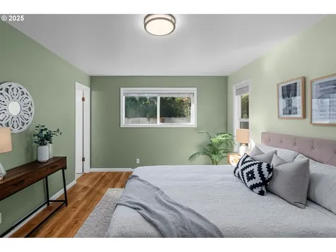 1081 NE 5th Drive Hillsboro OR 97124