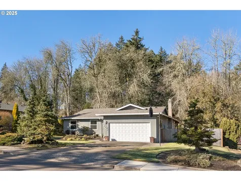 1081 NE 5th Drive Hillsboro OR 97124