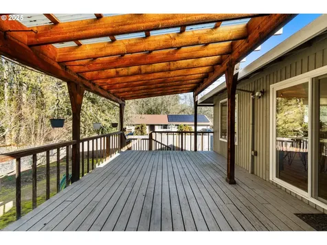 1081 NE 5th Drive Hillsboro OR 97124