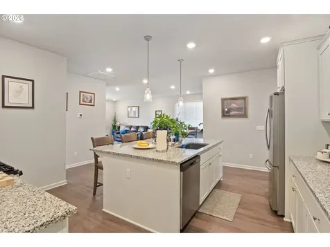 4225 S Willow Drive Ridgefield WA 98642