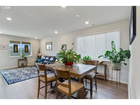 4225 S Willow Drive Ridgefield WA 98642