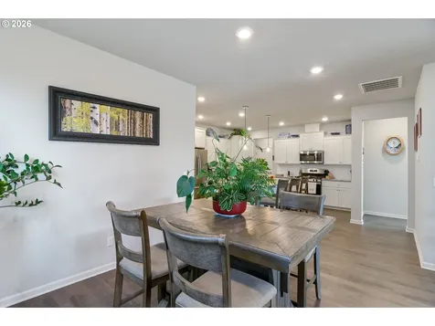 4225 S Willow Drive Ridgefield WA 98642