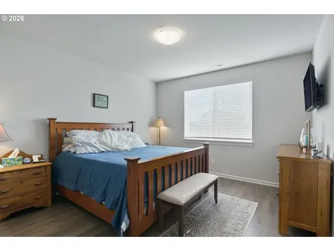 4225 S Willow Drive Ridgefield WA 98642