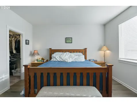 4225 S Willow Drive Ridgefield WA 98642