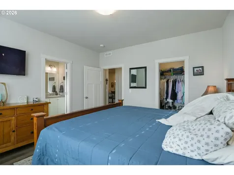 4225 S Willow Drive Ridgefield WA 98642