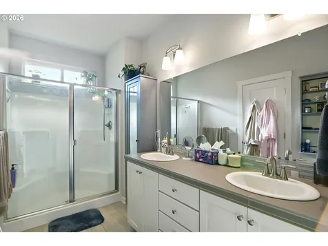4225 S Willow Drive Ridgefield WA 98642