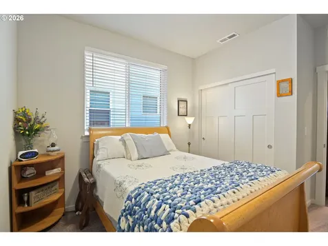 4225 S Willow Drive Ridgefield WA 98642