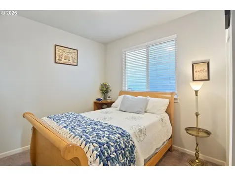 4225 S Willow Drive Ridgefield WA 98642