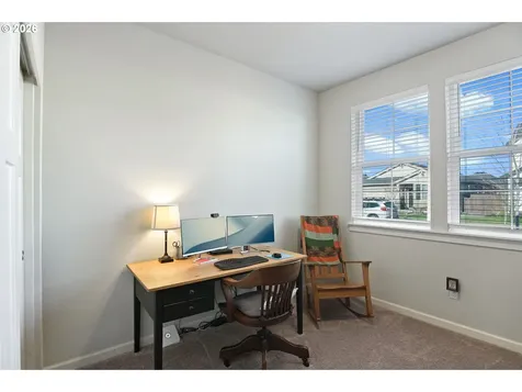 4225 S Willow Drive Ridgefield WA 98642