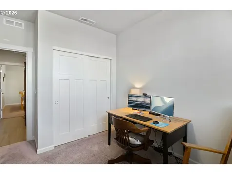 4225 S Willow Drive Ridgefield WA 98642