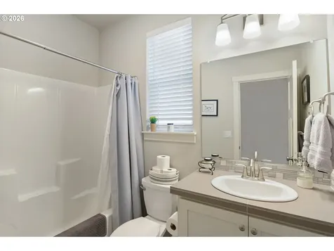 4225 S Willow Drive Ridgefield WA 98642