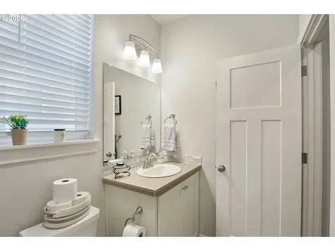4225 S Willow Drive Ridgefield WA 98642