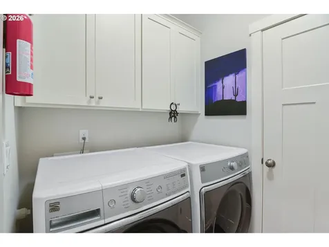 4225 S Willow Drive Ridgefield WA 98642