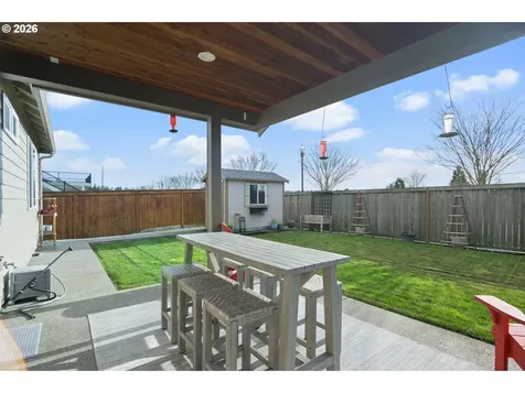 4225 S Willow Drive Ridgefield WA 98642