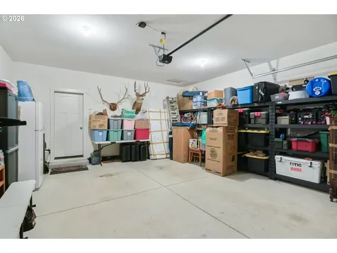 4225 S Willow Drive Ridgefield WA 98642