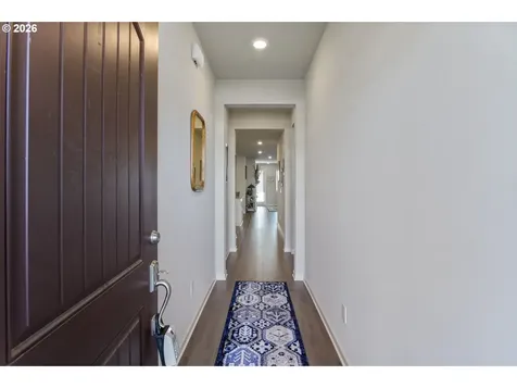 4225 S Willow Drive Ridgefield WA 98642