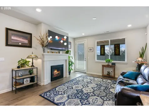 4225 S Willow Drive Ridgefield WA 98642