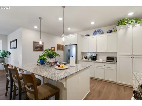 4225 S Willow Drive Ridgefield WA 98642