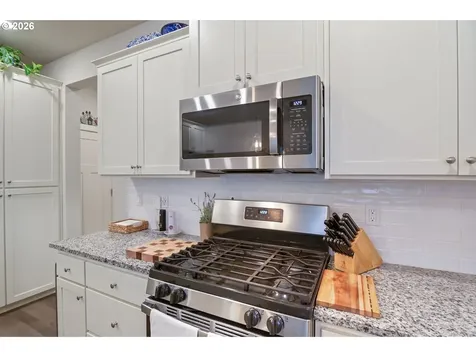 4225 S Willow Drive Ridgefield WA 98642