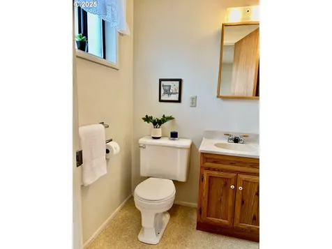 3613 Mahlon Avenue Eugene OR 97401