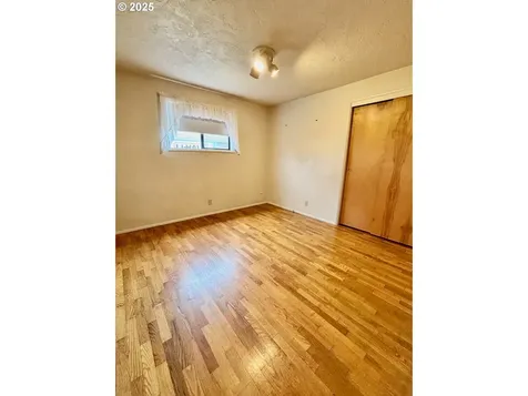 3613 Mahlon Avenue Eugene OR 97401