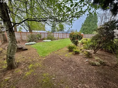 3613 Mahlon Avenue Eugene OR 97401