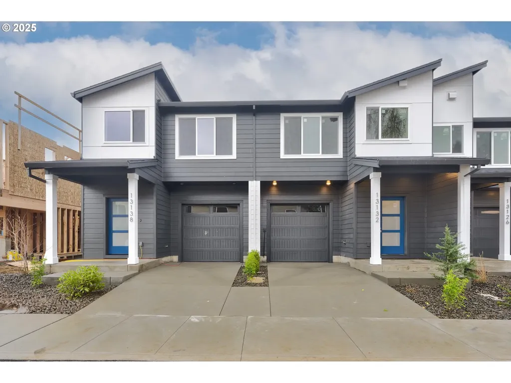 13120 Seasons Lane Oregon City OR 97045