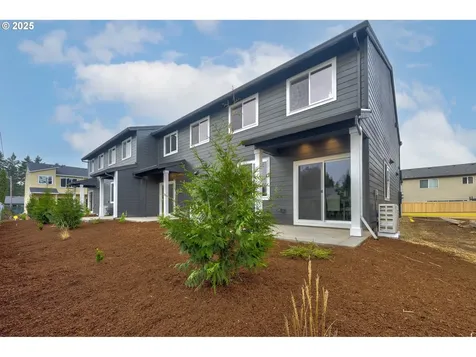 13120 Seasons Lane Oregon City OR 97045