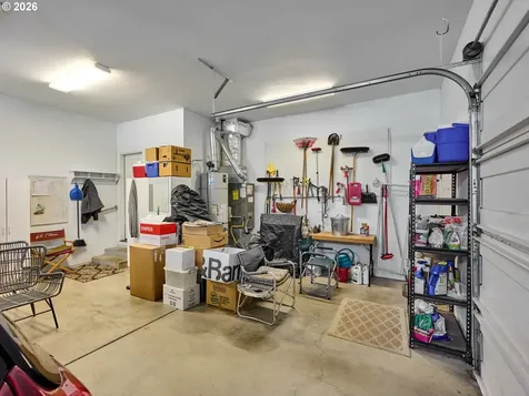 910 Pioneer Drive Silverton OR 97381