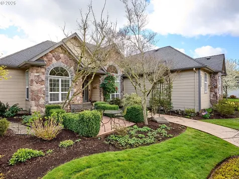 910 Pioneer Drive Silverton OR 97381