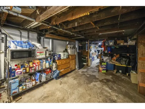 4023 SE Ivon Street Portland OR 97202