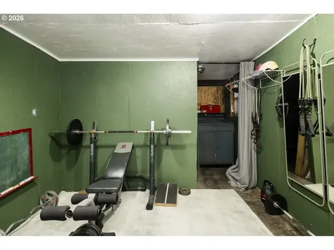 4023 SE Ivon Street Portland OR 97202