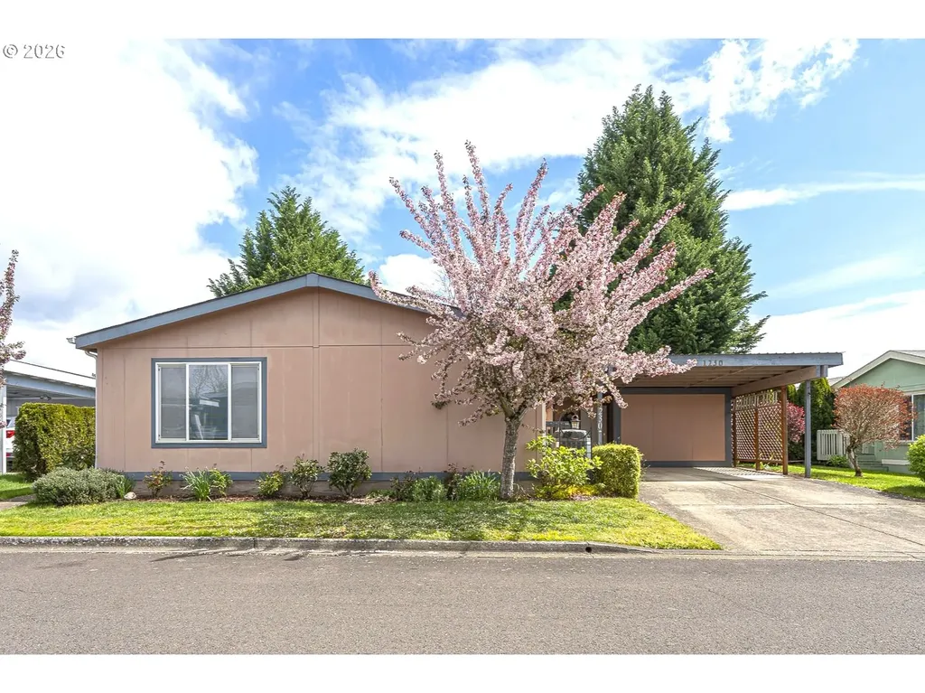 1230 SW Emma Drive Mcminnville OR 97128