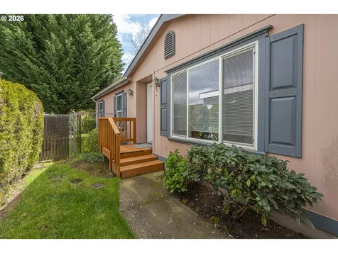 1230 SW Emma Drive Mcminnville OR 97128