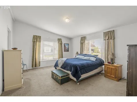 1230 SW Emma Drive Mcminnville OR 97128