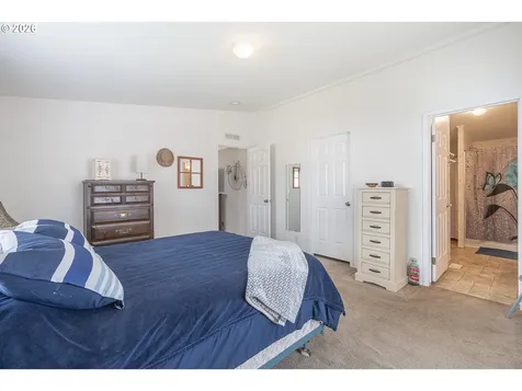 1230 SW Emma Drive Mcminnville OR 97128