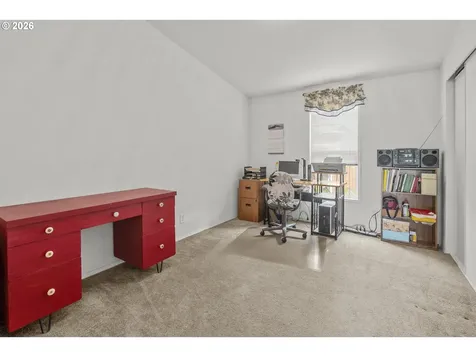 1230 SW Emma Drive Mcminnville OR 97128