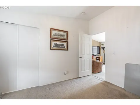 1230 SW Emma Drive Mcminnville OR 97128