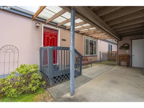 1230 SW Emma Drive Mcminnville OR 97128