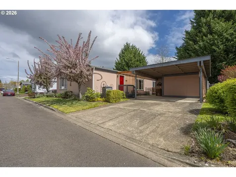 1230 SW Emma Drive Mcminnville OR 97128