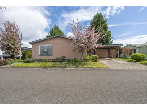 1230 SW Emma Drive Mcminnville OR 97128