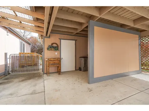 1230 SW Emma Drive Mcminnville OR 97128