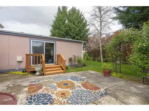 1230 SW Emma Drive Mcminnville OR 97128